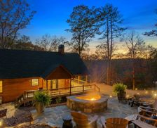 United States Georgia Mineral Bluff vacation rental compare prices direct by owner 13051926