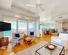 United States Florida Rosemary Beach vacation rental compare prices direct by owner 13053336