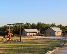 United States Texas Wimberley vacation rental compare prices direct by owner 26584270