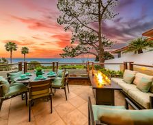 United States California Laguna Beach vacation rental compare prices direct by owner 24899465