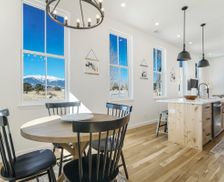 United States Colorado Buena Vista vacation rental compare prices direct by owner 23654432