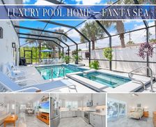 United States Florida Port Orange vacation rental compare prices direct by owner 13090917