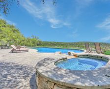 United States Texas Wimberley vacation rental compare prices direct by owner 24913369