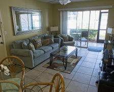United States Florida Sarasota vacation rental compare prices direct by owner 13096975