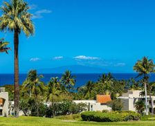 United States Hawaii Kihei vacation rental compare prices direct by owner 12070733
