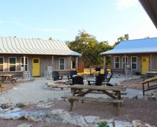 United States Texas Wimberley vacation rental compare prices direct by owner 26628645