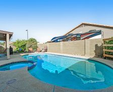 United States Arizona Gilbert vacation rental compare prices direct by owner 24875820