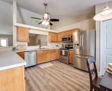 United States Florida Green Cove Springs vacation rental compare prices direct by owner 12134012