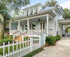 United States Georgia St. Simons Island vacation rental compare prices direct by owner 15388847