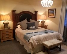 United States South Dakota Hermosa vacation rental compare prices direct by owner 12268158