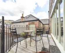 United Kingdom England Matlock Bath vacation rental compare prices direct by owner 12456219