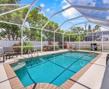 United States Florida Naples vacation rental compare prices direct by owner 12101854