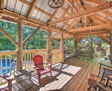 United States Tennessee Greenbrier vacation rental compare prices direct by owner 12083412