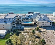 United States Florida Mexico Beach vacation rental compare prices direct by owner 13095014
