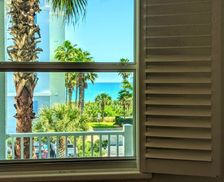 United States Florida Palm Coast vacation rental compare prices direct by owner 13088914