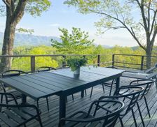 United States North Carolina Andrews vacation rental compare prices direct by owner 12421400