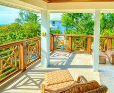 United States Florida Captiva vacation rental compare prices direct by owner 13084288