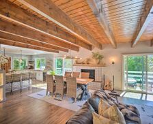 United States California Crestline vacation rental compare prices direct by owner 15366790