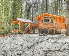 United States Oregon Mount Hood Village vacation rental compare prices direct by owner 13056823