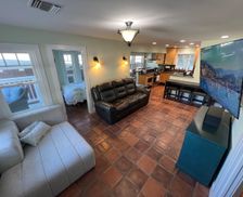 United States California Avalon vacation rental compare prices direct by owner 13091192