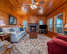 United States North Carolina Tryon vacation rental compare prices direct by owner 15369179