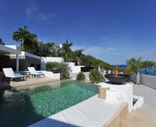 Saint Barthélemy Saint Barthélemy Gustavia vacation rental compare prices direct by owner 30034174