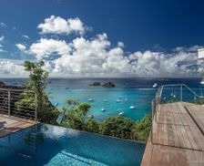 Saint Barthélemy  Saint-Barthélemy Island vacation rental compare prices direct by owner 12341662