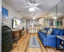 United States Florida Key West vacation rental compare prices direct by owner 24871772
