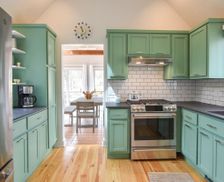 United States Massachusetts Eastham vacation rental compare prices direct by owner 12588688