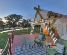 United States Texas Marble Falls vacation rental compare prices direct by owner 26554237