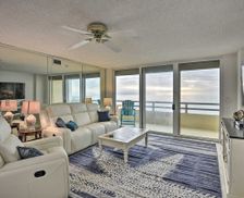 United States Florida Daytona Beach Shores vacation rental compare prices direct by owner 15373538