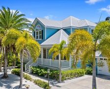 United States Florida Boca Grande vacation rental compare prices direct by owner 15686395