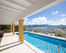 Sint Maarten  Lowlands vacation rental compare prices direct by owner 13053366