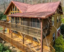 United States North Carolina Waynesville vacation rental compare prices direct by owner 12629490