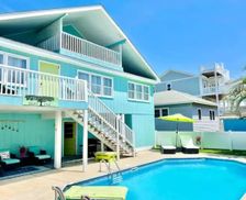 United States North Carolina Holden Beach vacation rental compare prices direct by owner 13235441