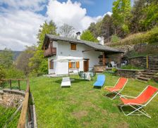 Italy Piedmont Caprezzo vacation rental compare prices direct by owner 29916984