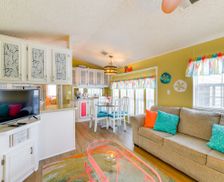 United States Florida Sarasota vacation rental compare prices direct by owner 12319073