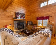 United States North Carolina Todd vacation rental compare prices direct by owner 15382389