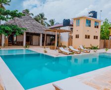 Tanzania Unguja South Region Bwejuu vacation rental compare prices direct by owner 13265293