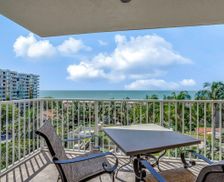 United States Florida Marco Island vacation rental compare prices direct by owner 32472906