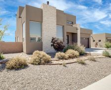 United States New Mexico Albuquerque vacation rental compare prices direct by owner 13090162