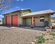 United States Arizona Elgin vacation rental compare prices direct by owner 15373296