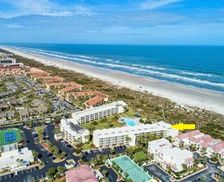 United States Florida St. Augustine vacation rental compare prices direct by owner 13084922