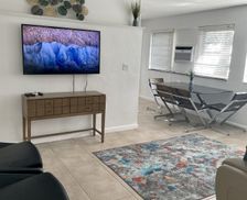 United States Florida Fort Lauderdale vacation rental compare prices direct by owner 24407076