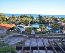 Mexico Sonora Puerto Peñasco vacation rental compare prices direct by owner 12268808