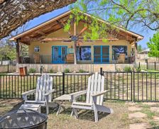 United States Texas Burnet vacation rental compare prices direct by owner 13058437