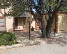 United States New Mexico Alto vacation rental compare prices direct by owner 24949576