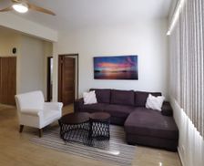 Guam GU Tumon vacation rental compare prices direct by owner 13398660