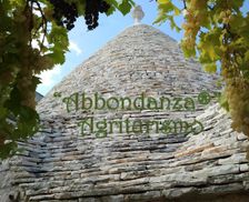 Italy Apulia Alberobello vacation rental compare prices direct by owner 10426586