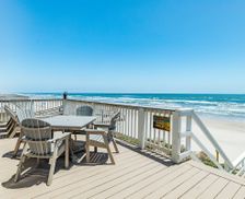 United States Texas Surfside Beach vacation rental compare prices direct by owner 13093129